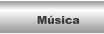 Música