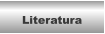Literatura