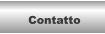 Contatto