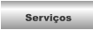 Serviços
