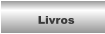 Livros