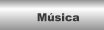 Música