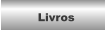 Livros