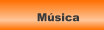 Música