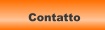 Contatto