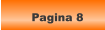 Pagina 8