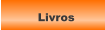 Livros