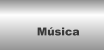 Música
