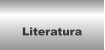 Literatura