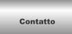 Contatto