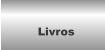 Livros