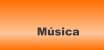 Música