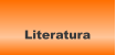Literatura