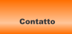 Contatto