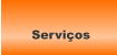 Serviços