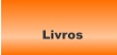Livros