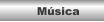 Música