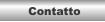 Contatto