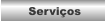 Serviços