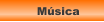 Música