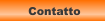Contatto