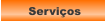 Serviços