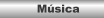 Música