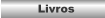 Livros