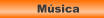 Música