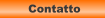 Contatto