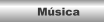 M�sica