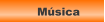 M�sica