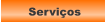 Servi�os