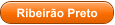 Ribeirão Preto