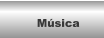 Música