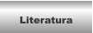 Literatura
