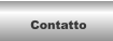 Contatto