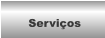 Serviços