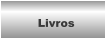 Livros