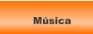 Música