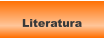 Literatura