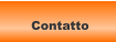 Contatto