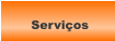 Serviços