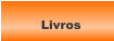 Livros