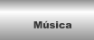 Música