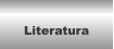Literatura