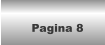 Pagina 8
