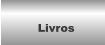 Livros