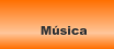 Música