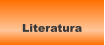 Literatura
